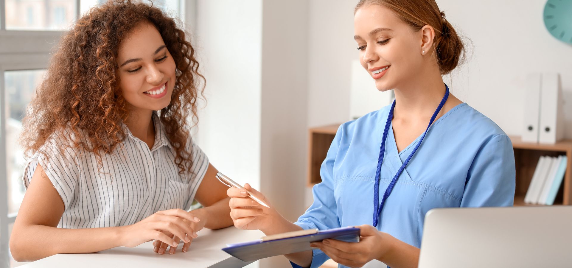 Payment And Financing Payment And Financing