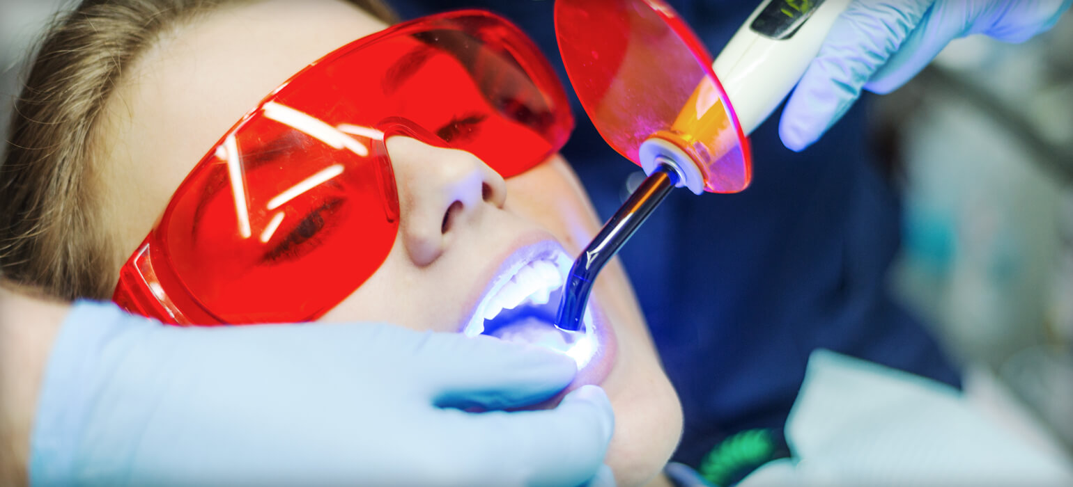 Ourservices Laserdentistry Ourservices Laserdentistry