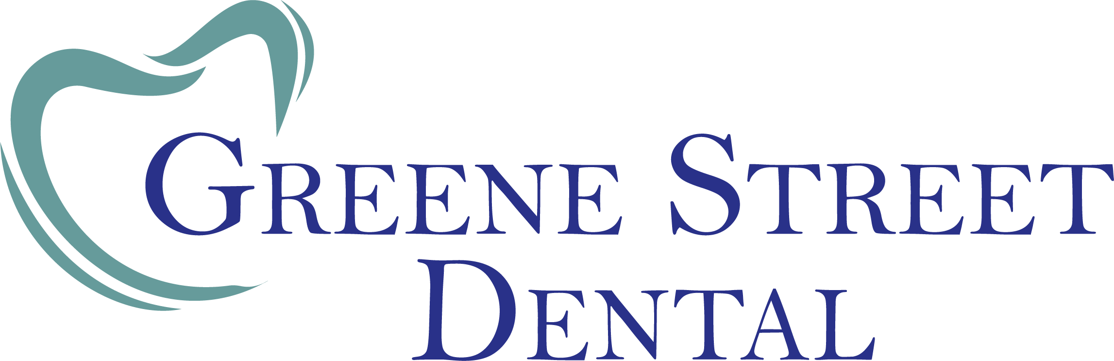 Greene Street Dental