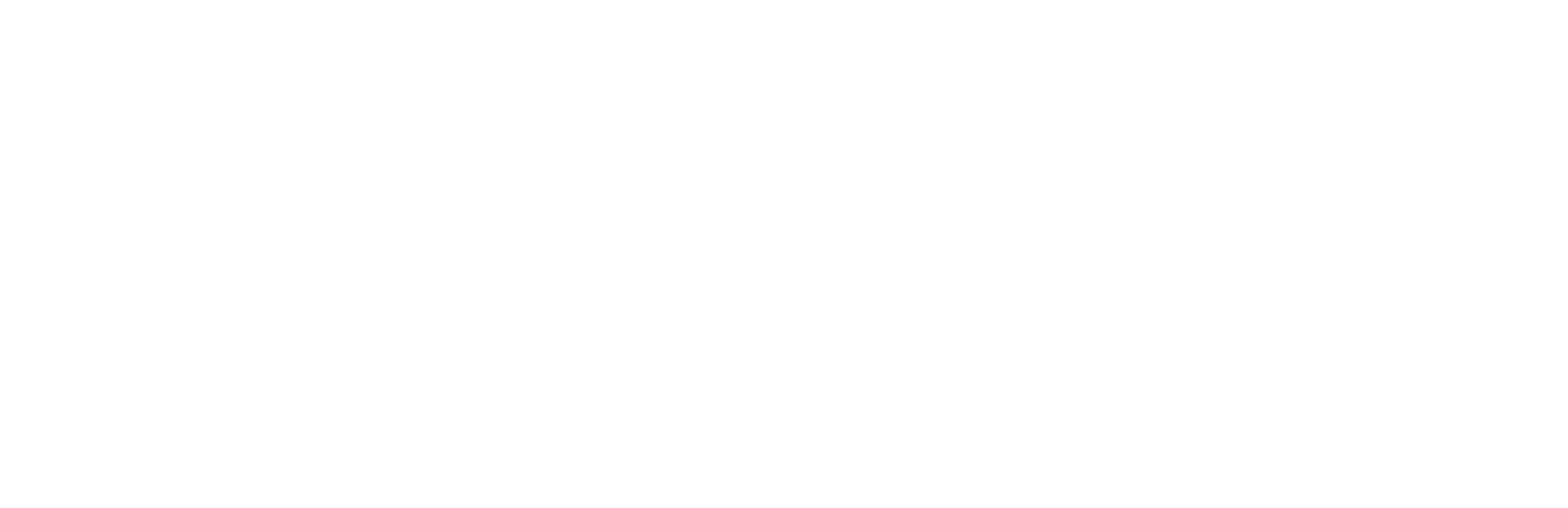 Greene Street Dental.final.white